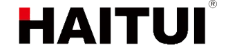 Maquinaria Co. da indústria pesada de Shandong Haitui, Ltd